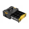 Box na nářadí Dewalt TSTAK BOX IV DWST1-70706