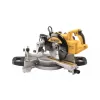 Pokosová pila DeWALT DWS774, 1 400 W 216 mm