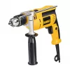 Vrtačka příklepová DeWALT DWD024 650 W