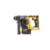 Aku kladivo vrtací bezuhlíkové SDS-Plus DeWALT DCH273N, 18V XR - solo