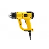 Horkovzdušná pistole DeWALT D26414, 2 000 W