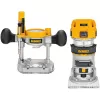 Fréza kombinovaná DeWALT D26204K, 900 W