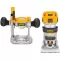 Fréza kombinovaná DeWALT D26204K, 900 W