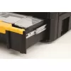 Box na nářadí DeWALT TSTAK Box III DWST1-70705
