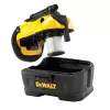 Aku vysavač DeWALT DCV584L 18V XR FLEXVOLT