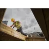 Aku vrtačka bezuhlíková Dewalt DCD991NT-XJ, 18V XR Li-Ion XRP solo