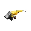 Úhlová bruska DeWALT DWE492S, 2 200 W 230 mm