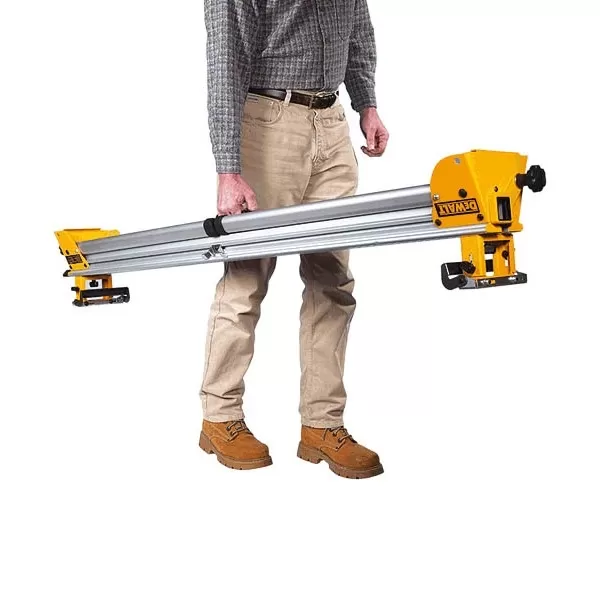 Univerzální podstavec DeWALT DE7023