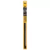 Pilový list DeWALT DT2978 /bal.1ks/