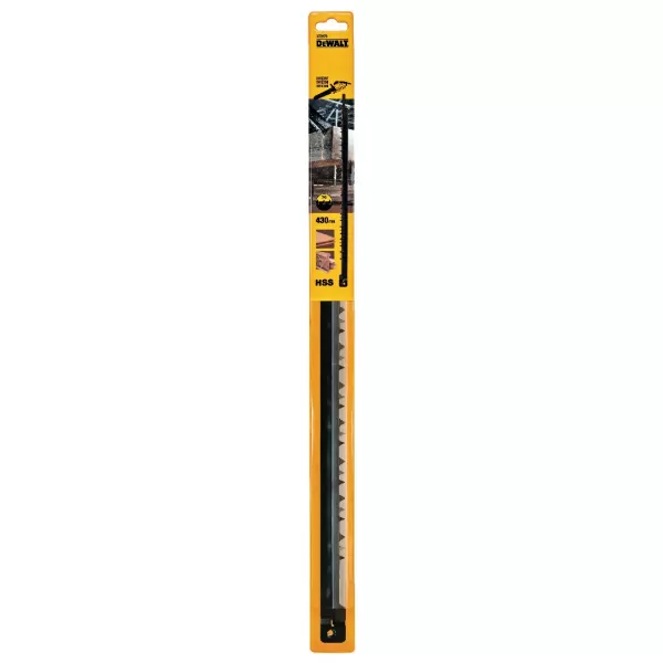 Pilový list DeWALT DT2978 /bal.1ks/