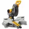 Pila pokosová Dewalt DWS780, 1675 W 305 mm