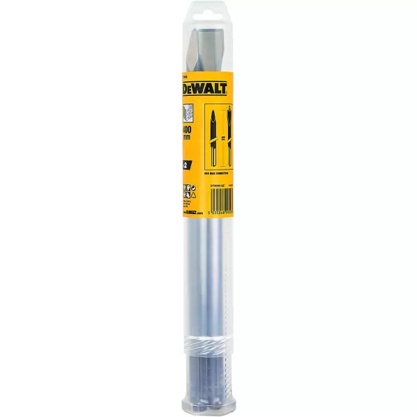 Sada sekáčů SDS - Max DeWALT /bal.2ks/ DT9000-QZ