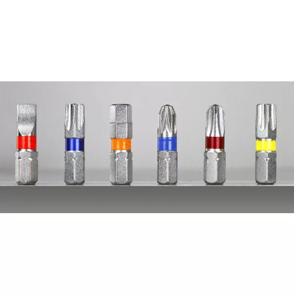 Sada bitů Dewalt DT7969