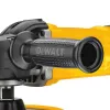 Leštička DeWALT DWP849X, 1 250 W