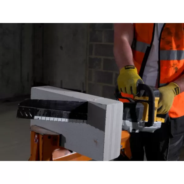 Pilový list DeWALT do pily Alligator DT2975 /bal.1ks/