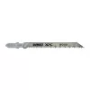 Sada pilek DeWALT DT2211 - /bal.5ks/