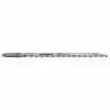 Sada pilek DeWALT XPC DT2205- /bal.5ks/