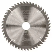 Pilový kotouč DeWALT EXTREME® 190x30 mm