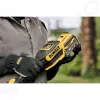 Aku strunová sekačka DeWALT DCM571N, 54 V - solo
