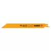 Sada pilek DeWALT DT2354-QZ - /bal.5ks/