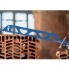 Pilový list do ocasky S 2243 HM EXPERT Hollow Brick Bosch /bal.1ks/