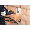 Pilový list do ocasky S 2243 HM EXPERT Hollow Brick Bosch /bal.1ks/