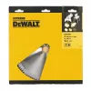Pilový kotouč DeWALT EXTREME® 250 x 30 mm