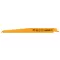Sada pilek DeWALT DT2320-QZ - /bal.100ks/