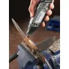 Sada Dremel® 3000 Series