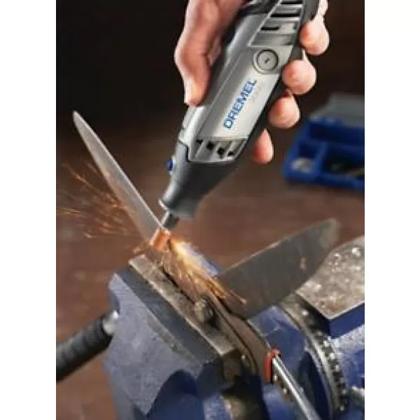 Sada Dremel® 3000 Series