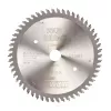Pilový kotouč DeWALT EXTREME® TRESPA 165x20 mm