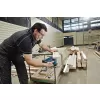 Aku přímá pila Bosch GST 12 V-70 Professional 06015A1005