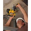 Vrták příklepový DeWALT SDS-plus Extreme® 2