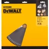 Pilový kotouč DeWALT EXTREME® 300 x 30 mm