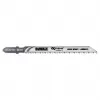 Sada pilek DeWALT DT2219 - /bal.3ks/