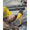 Sada pilek DeWALT DT2361-QZ /bal.5ks/