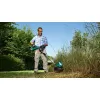 Aku strunová sekačka Bosch AdvancedGrassCut 36 0600878N03