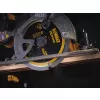 Řezný kotouč DeWALT 190x30 mm