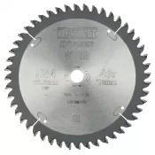 Pilový kotouč DeWALT EXTREME® 184x16 mm