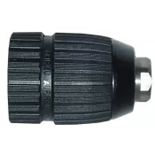 Sklíčidlo Makita 1,5-13 mm 1/2" pro 6390D/8390D