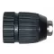 Sklíčidlo Makita 1,5-13 mm 1/2" pro 6390D/8390D