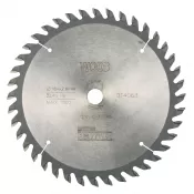 Pilový kotouč DeWALT EXTREME® 184x16 mm