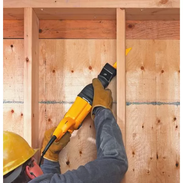 Sada pilek DeWALT DT2345-QZ - /bal.5ks/