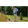 Aku strunová sekačka Bosch AdvancedGrassCut 36 0600878N03