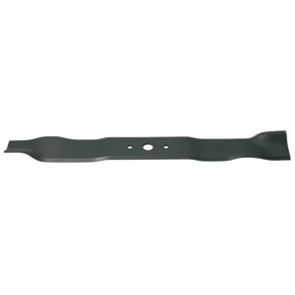 Nůž náhradní pro sekačky Dolmar PM530, PM530S, PM5360S3E, PM5150S, PLM5100, PLM5101, PLM5112
