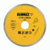 Diamantový kotouč DeWALT EXTREME®