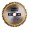 Pilový kotouč Dewalt DT1957 CONSTRUCTION 250x30 mm