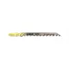 Sada pilek DeWALT DT2221- /bal.3ks/