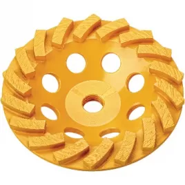 Diamantový brusný kotouč Dewalt DT3797 EXTREME®