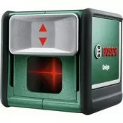 Laser křížový Bosch Quigo III 0603663520